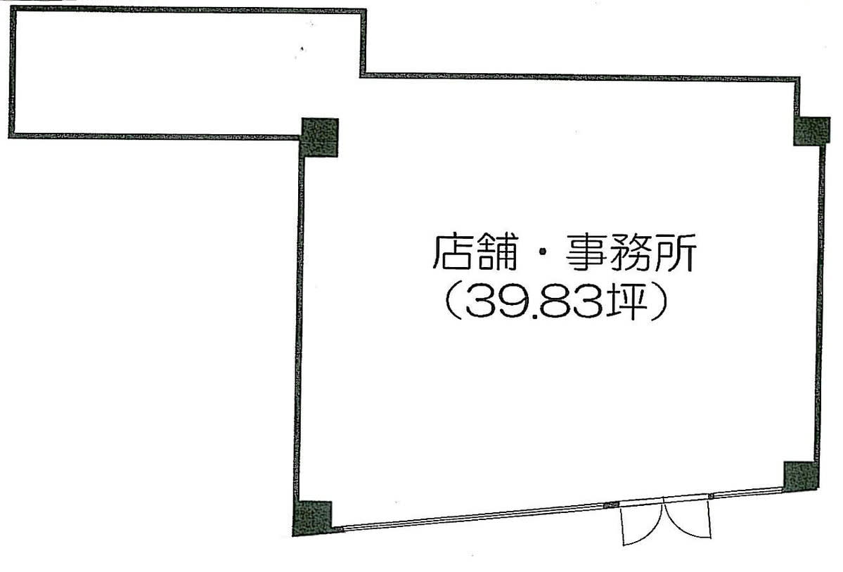 v20250427003410/fresh/building/J00100396148_18