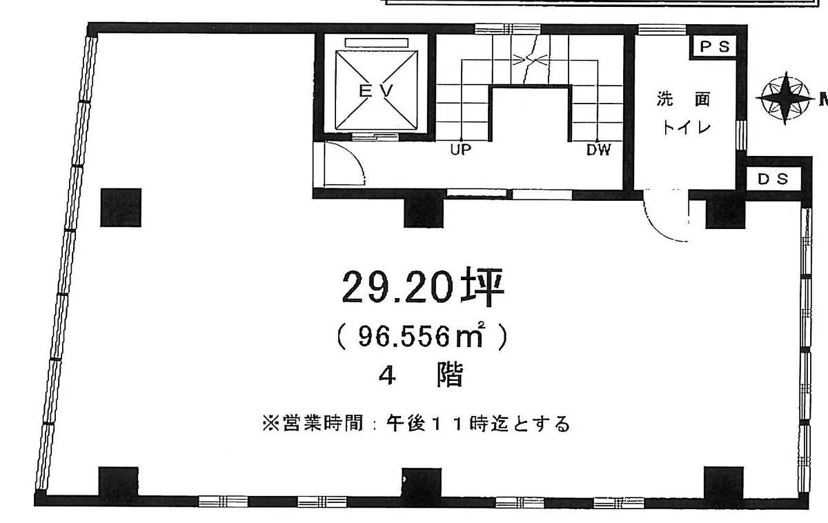 v20250427003410/fresh/building/J00100396187_18