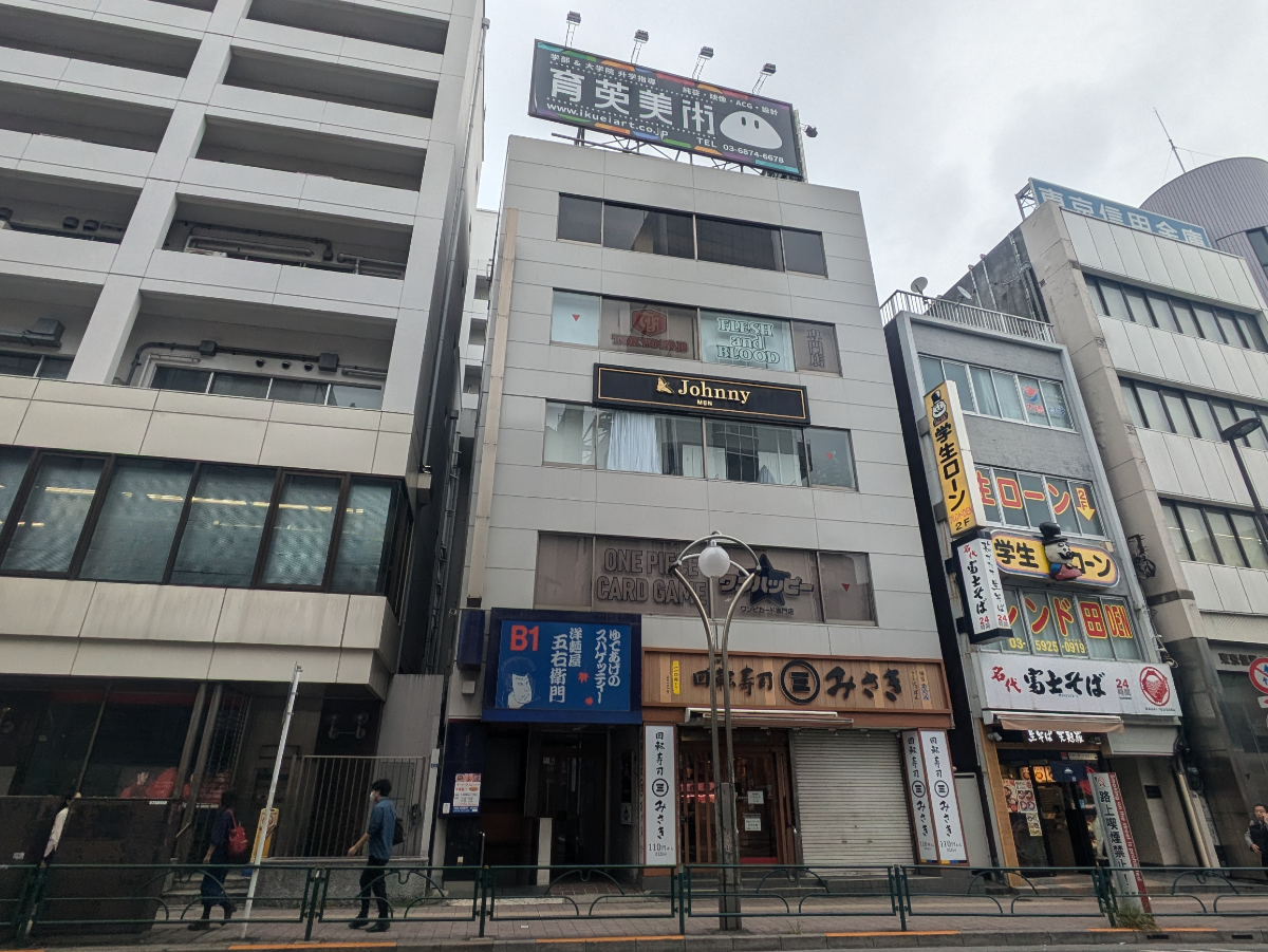 v20250427003410/fresh/building/J00100396187_6