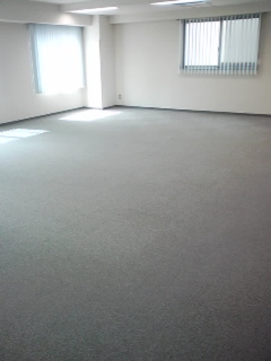 v20250427003410/fresh/building/J00100396234_5