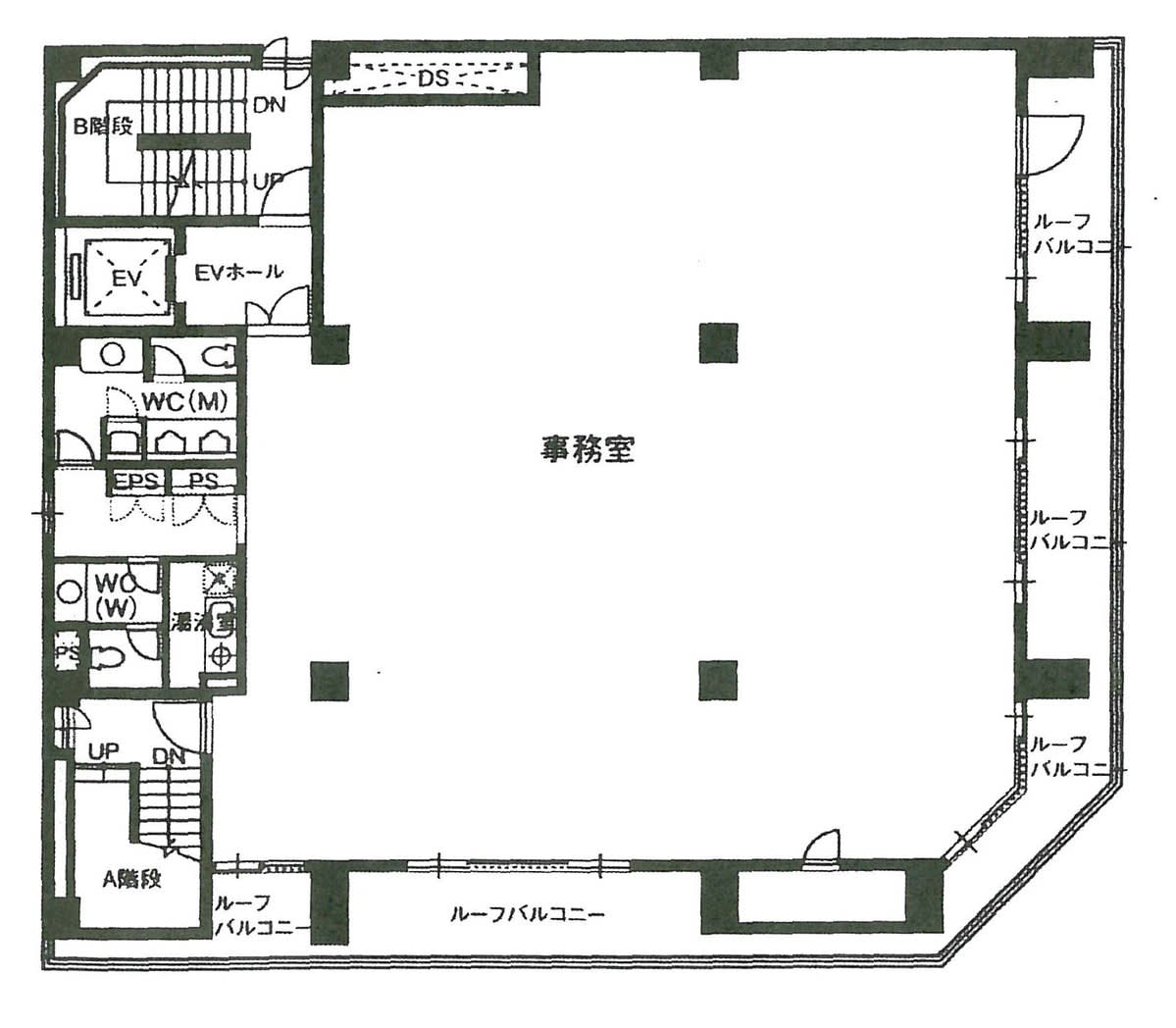 v20250427003410/fresh/building/J00100396241_18