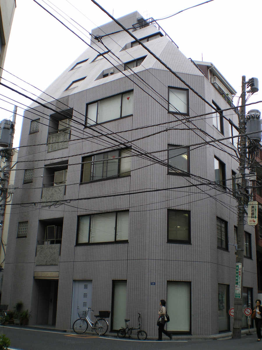 v20250427003410/fresh/building/J00100396287_1