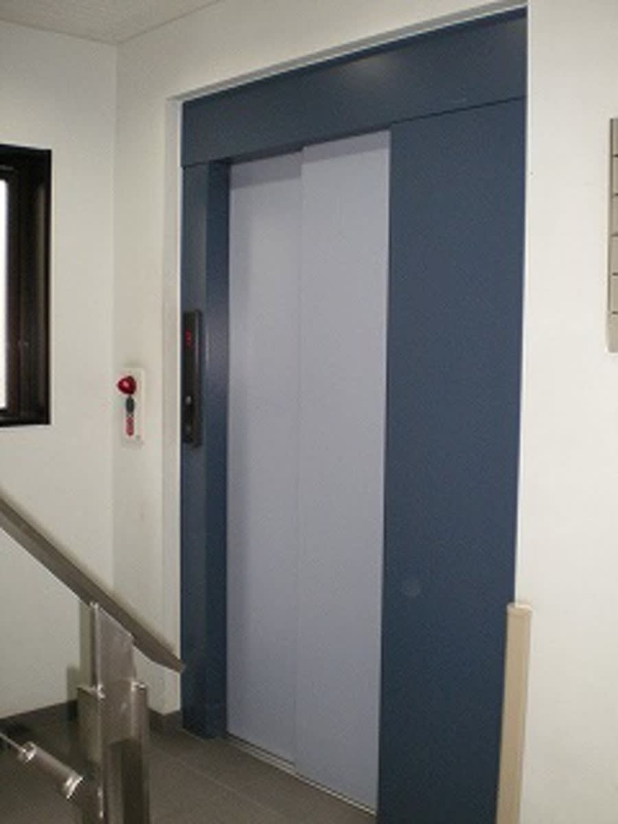 v20250427003410/fresh/building/J00100396287_4