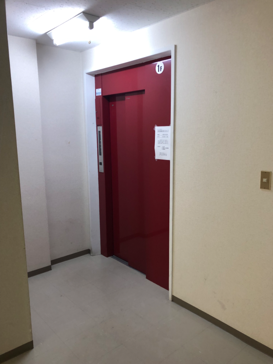 v20250427003410/fresh/building/J00100396325_4