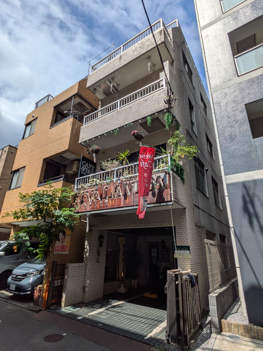 v20250427003410/fresh/building/J00100396325_5