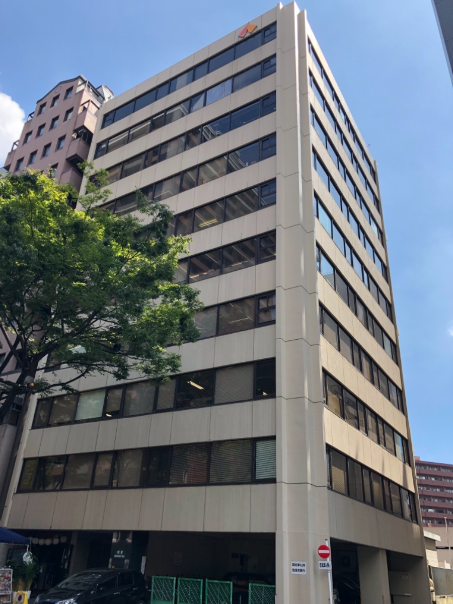 v20250427003410/fresh/building/J00100396345_1