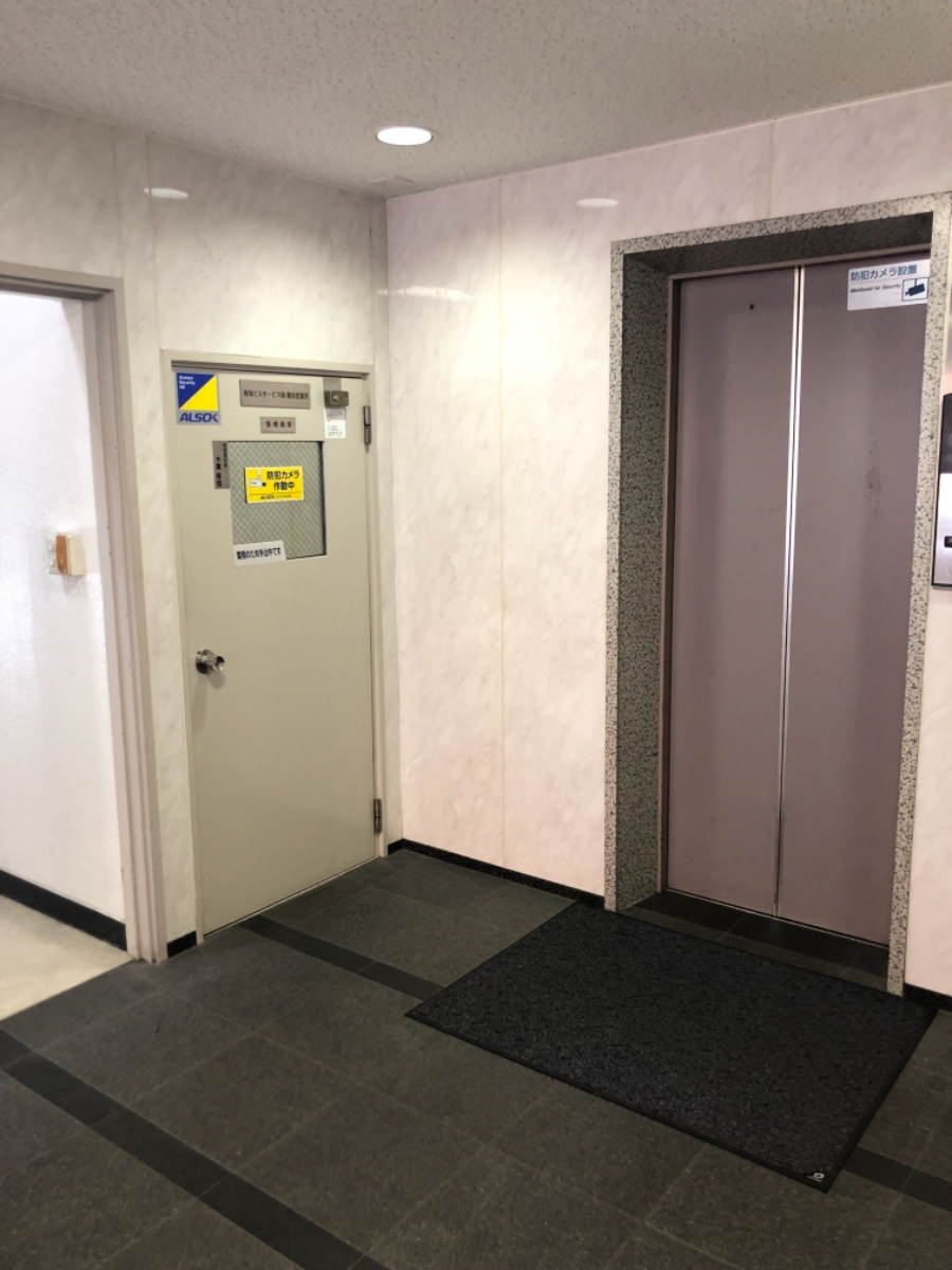 v20250427003410/fresh/building/J00100396345_4