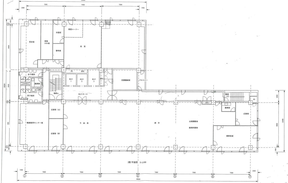 v20250427003410/fresh/building/J00100396351_18