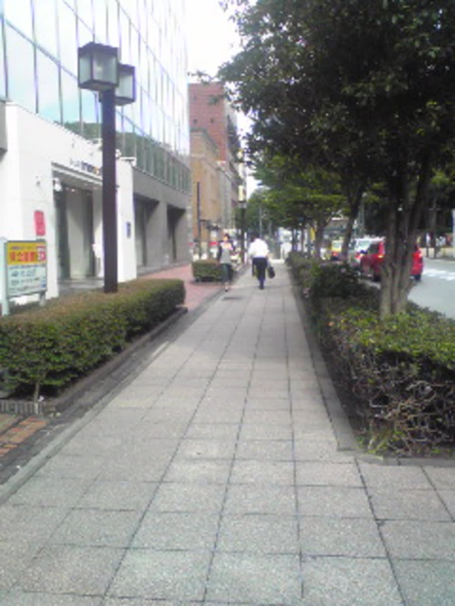 v20250427003410/fresh/building/J00100396351_2