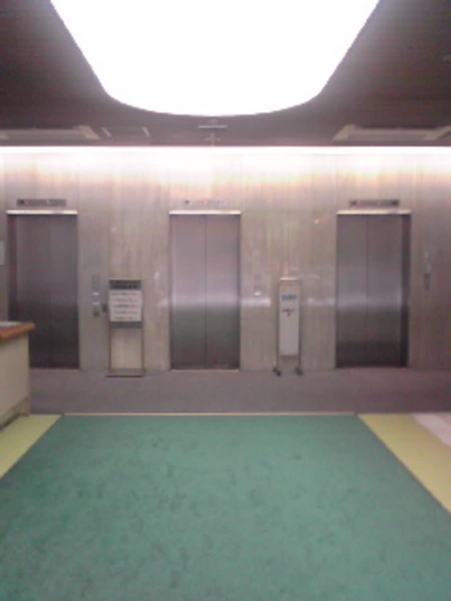 v20250427003410/fresh/building/J00100396351_4