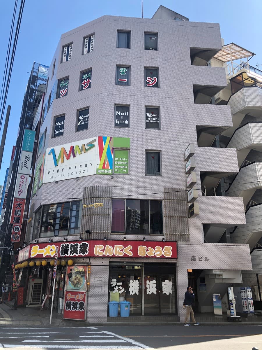 v20250427003410/fresh/building/J00100396355_1