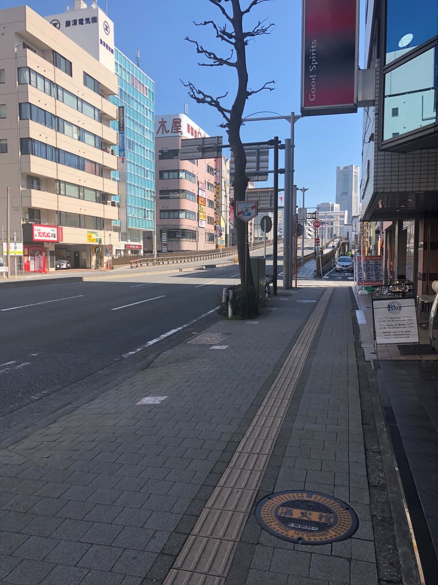 v20250427003410/fresh/building/J00100396357_2
