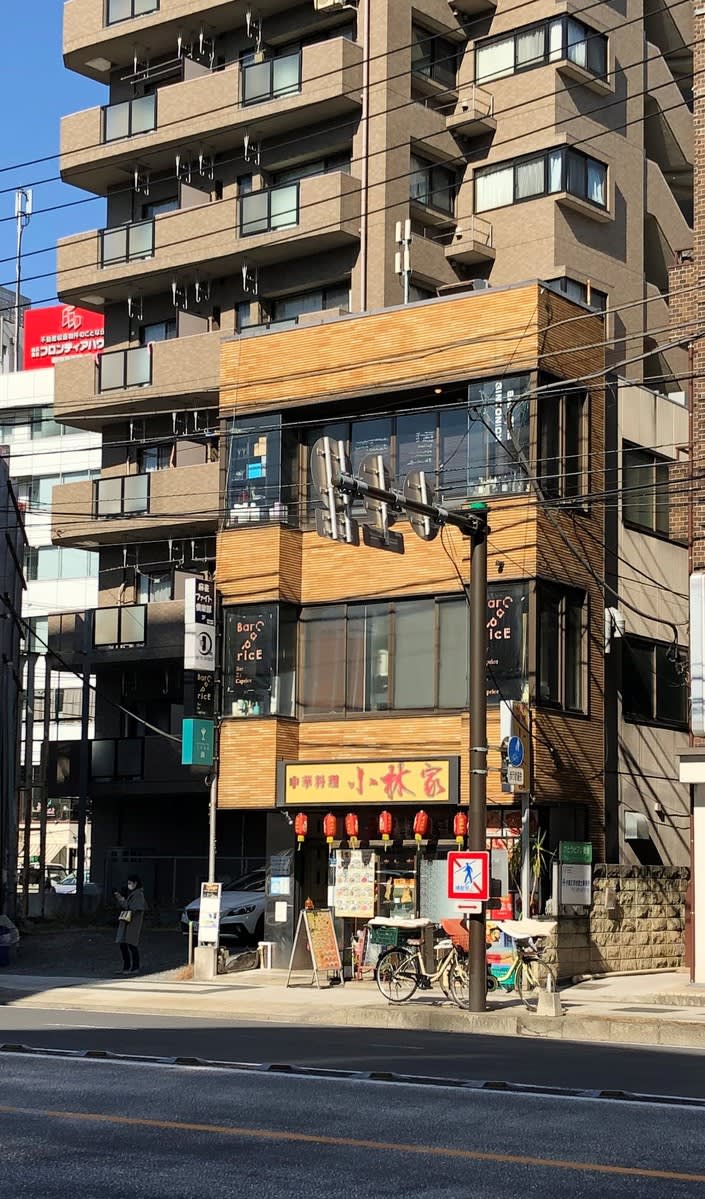 v20250427003410/fresh/building/J00100396365_5