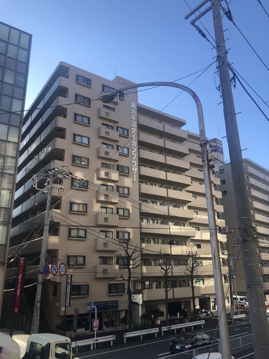 v20250427003410/fresh/building/J00100396368_5