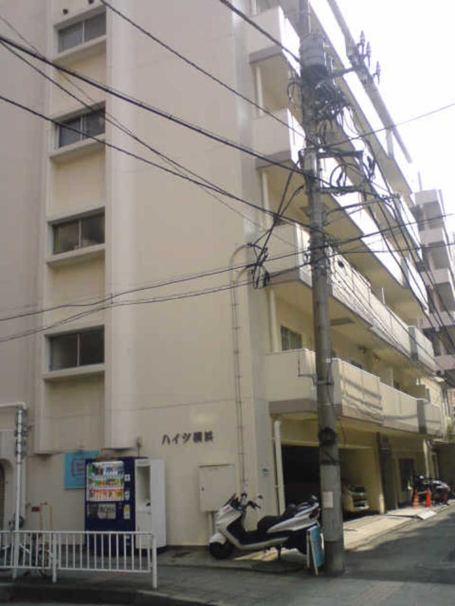 v20250427003410/fresh/building/J00100396377_1
