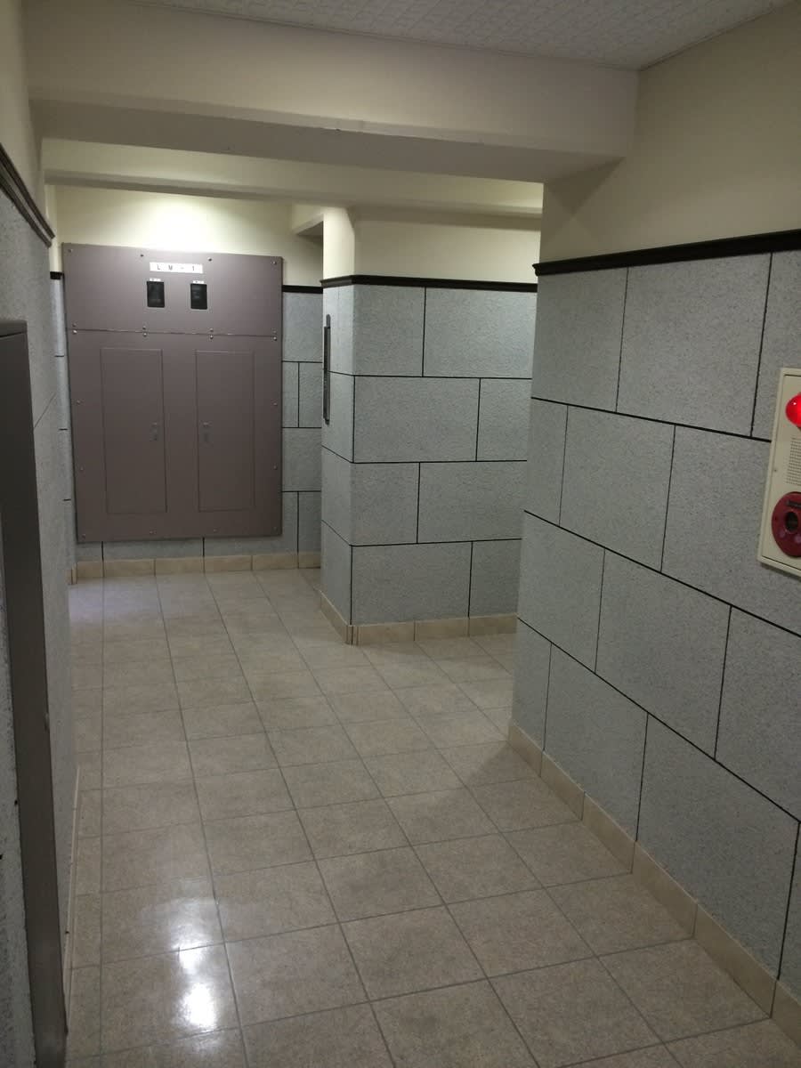 v20250427003410/fresh/building/J00100396377_3