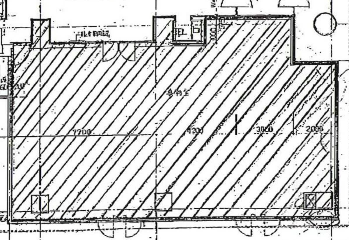 v20250427003410/fresh/building/J00100396379_18