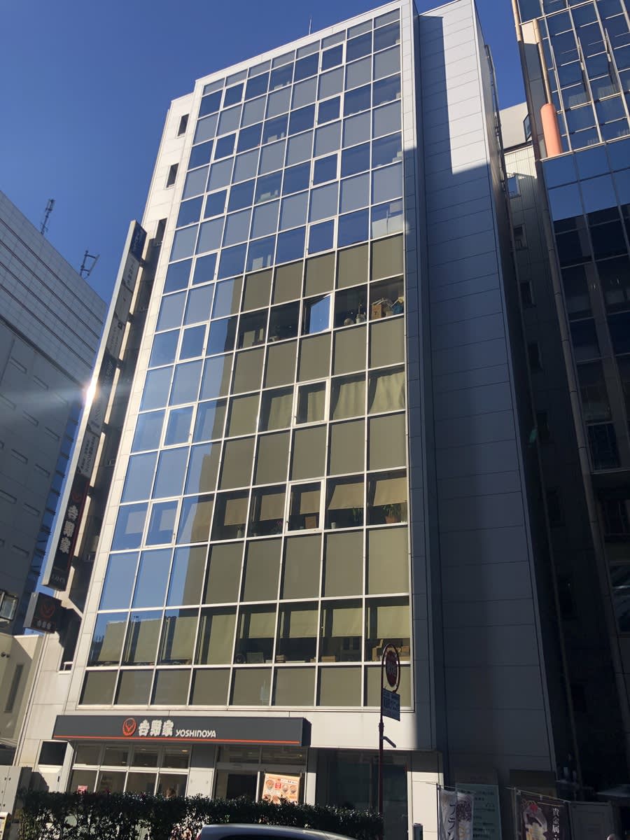 v20250427003410/fresh/building/J00100396384_6