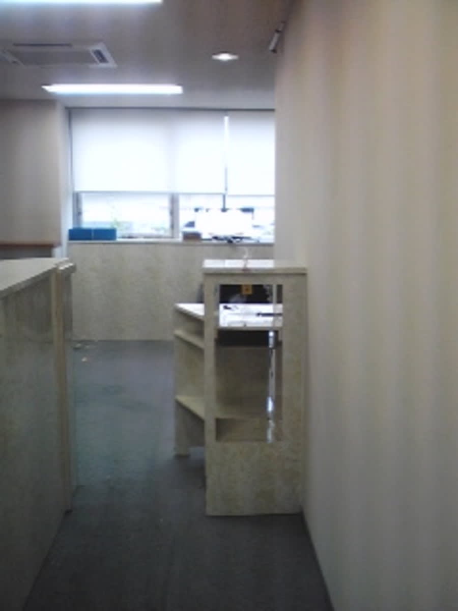 v20250427003410/fresh/building/J00100396385_5