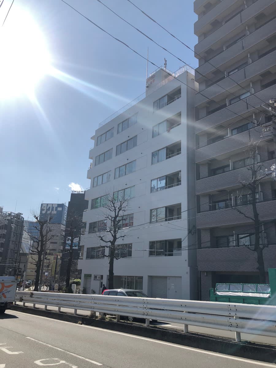 v20250427003410/fresh/building/J00100396388_5