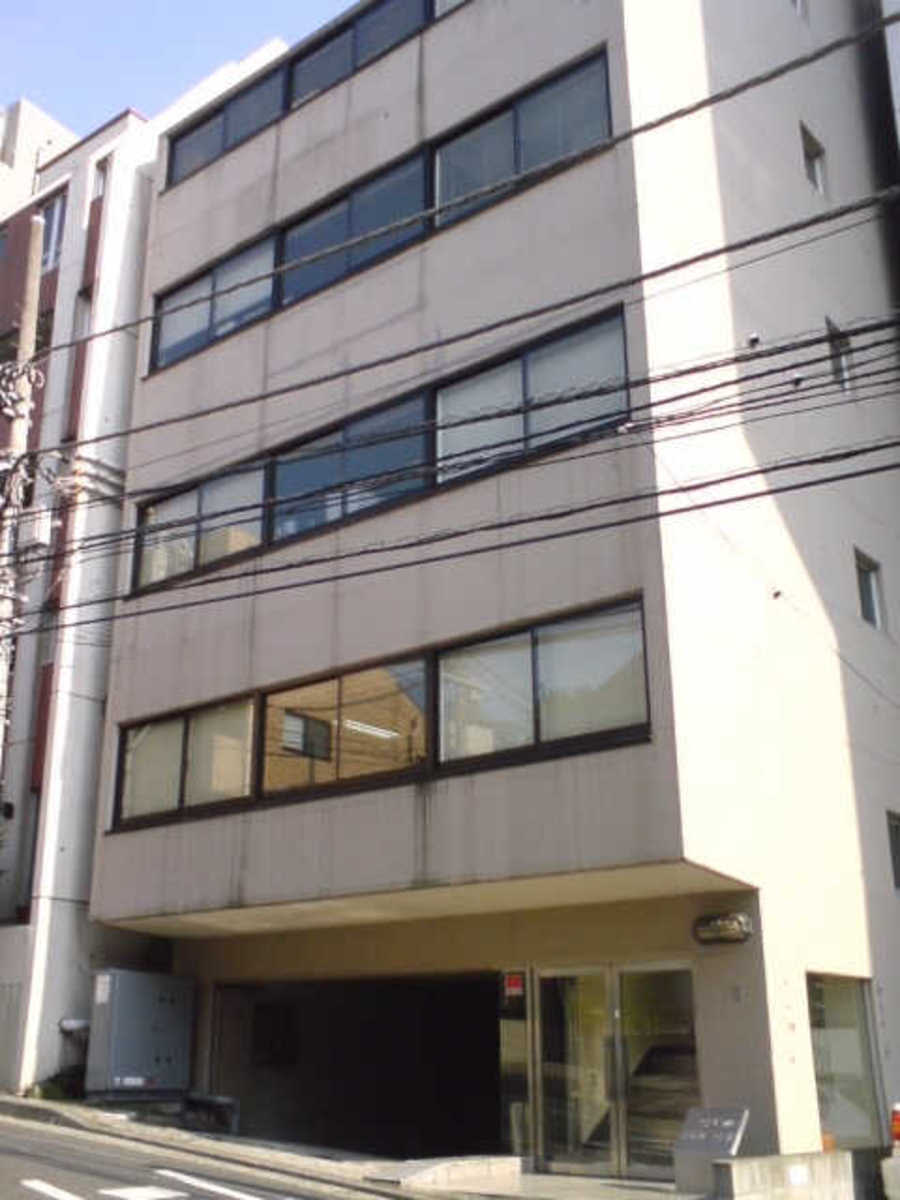 v20250427003410/fresh/building/J00100396393_1