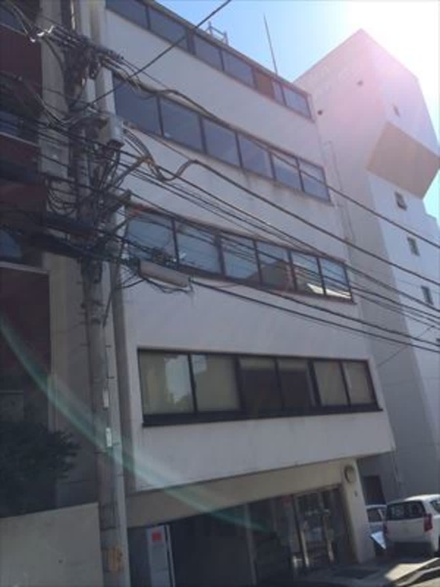 v20250427003410/fresh/building/J00100396393_10