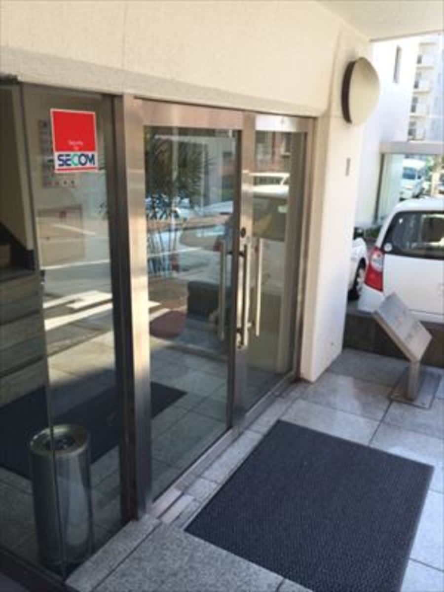 v20250427003410/fresh/building/J00100396393_3