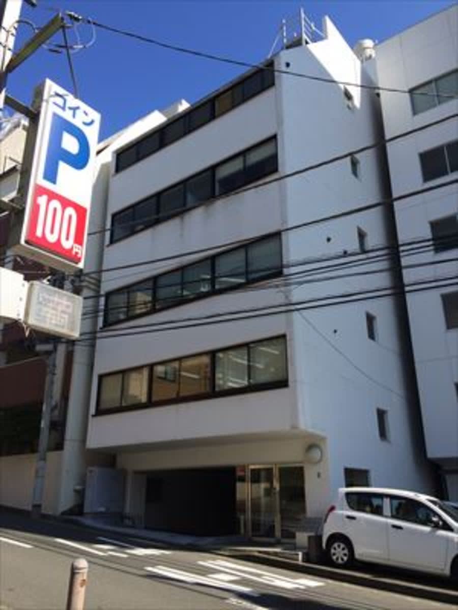 v20250427003410/fresh/building/J00100396393_9