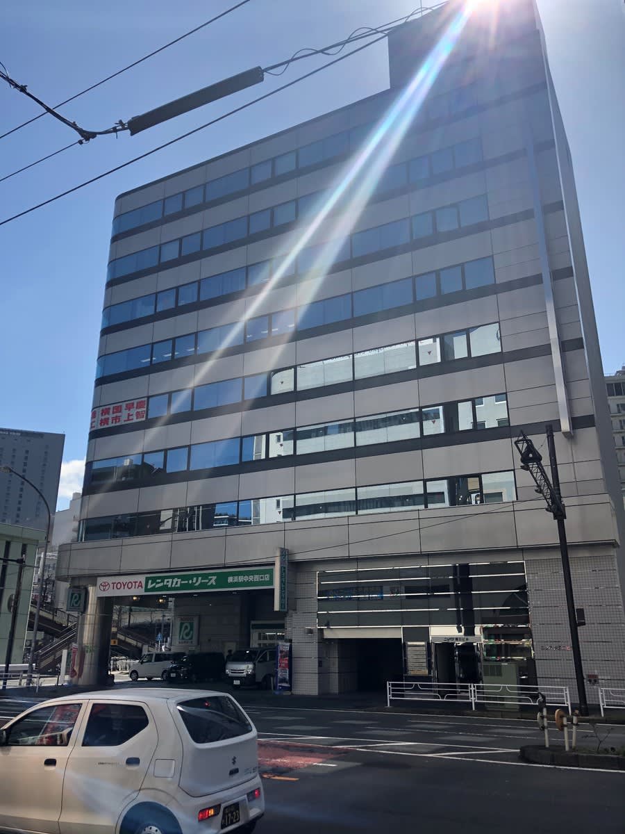 v20250427003410/fresh/building/J00100396410_5