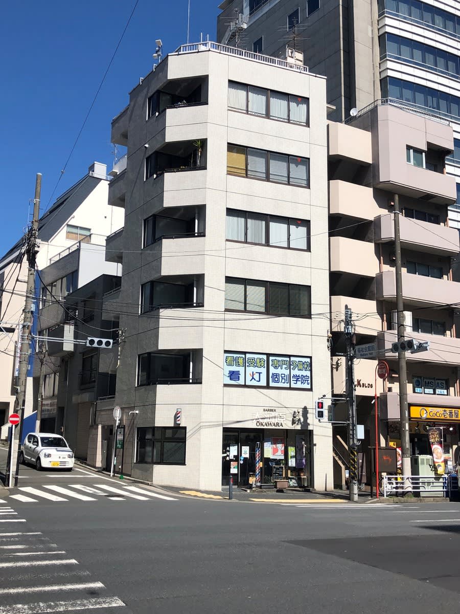 v20250427003410/fresh/building/J00100396412_1