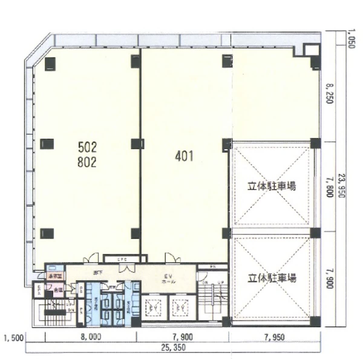 v20250427003410/fresh/building/J00100396415_18