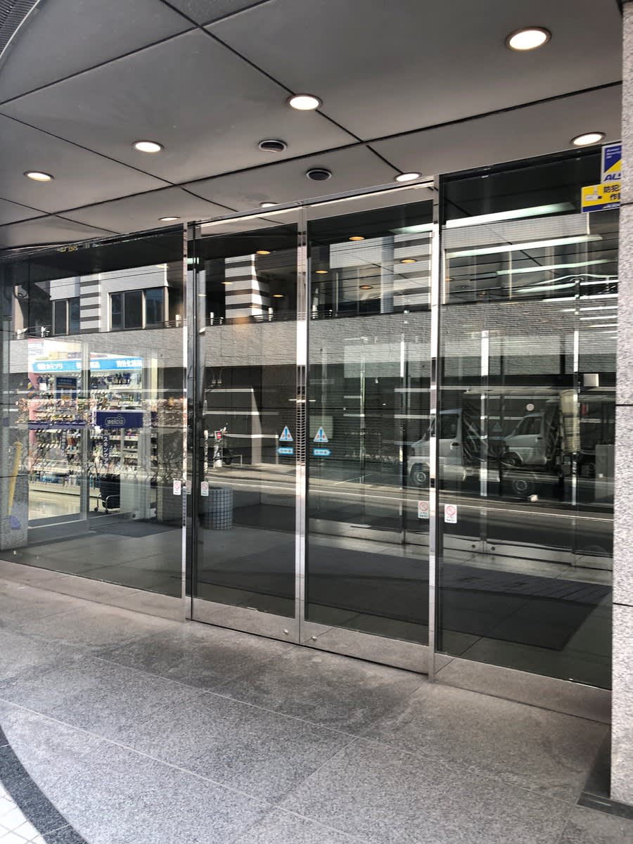 v20250427003410/fresh/building/J00100396420_3