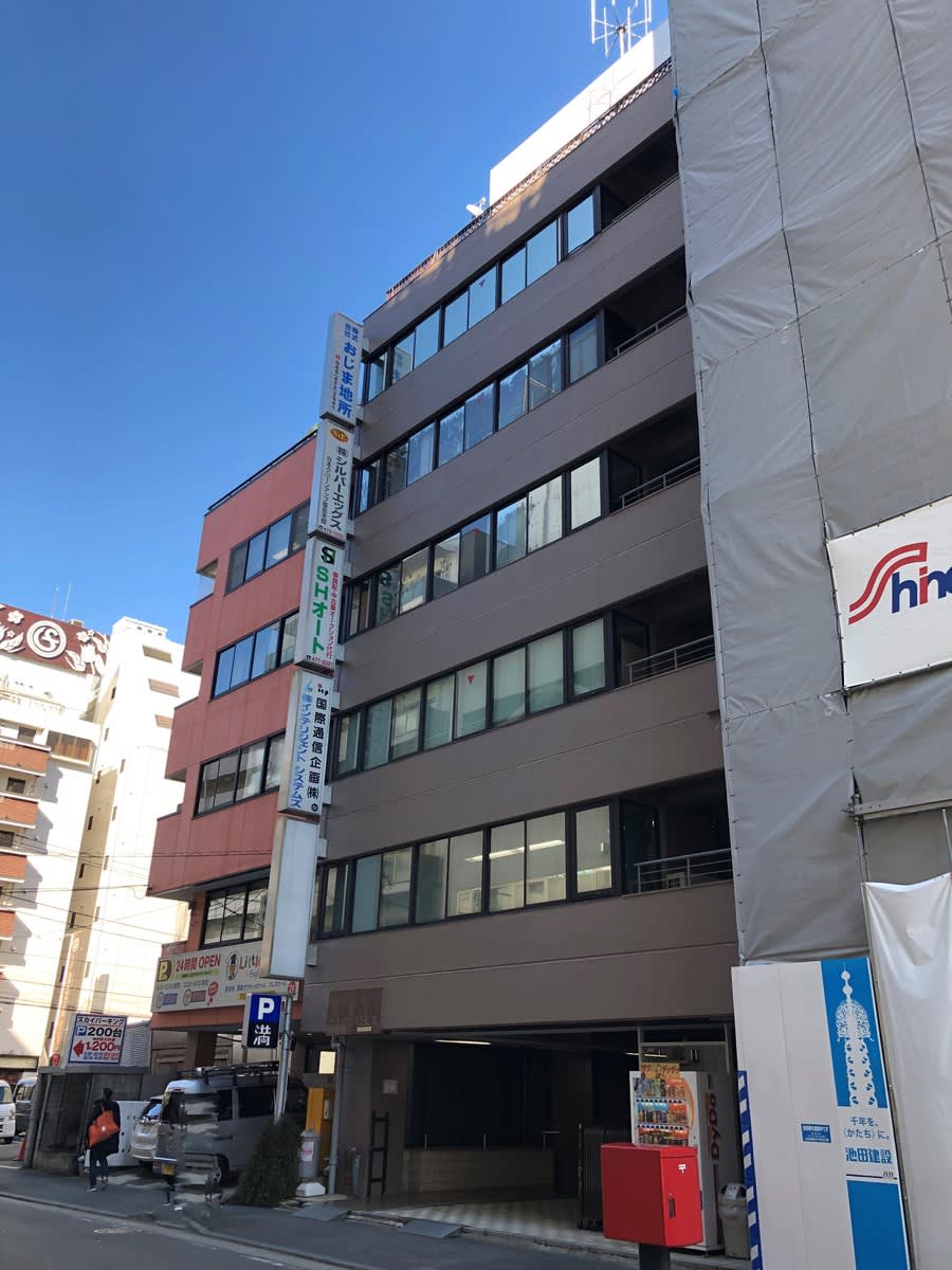 v20250427003410/fresh/building/J00100396428_6