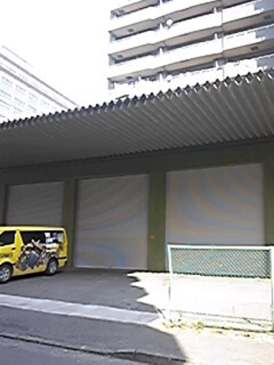 v20250427003410/fresh/building/J00100396431_3