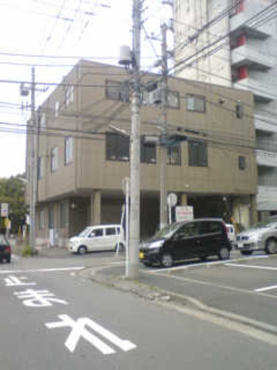 v20250427003410/fresh/building/J00100396432_1