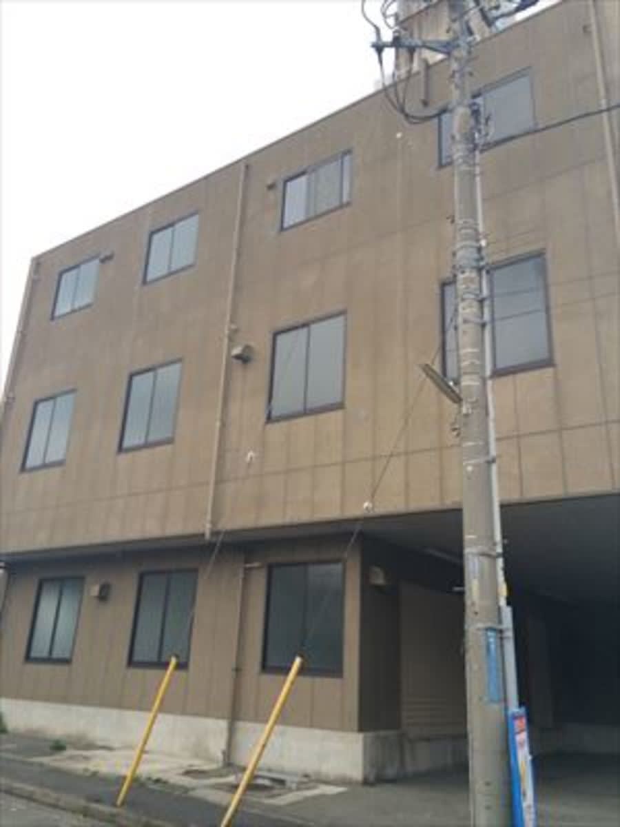 v20250427003410/fresh/building/J00100396432_12