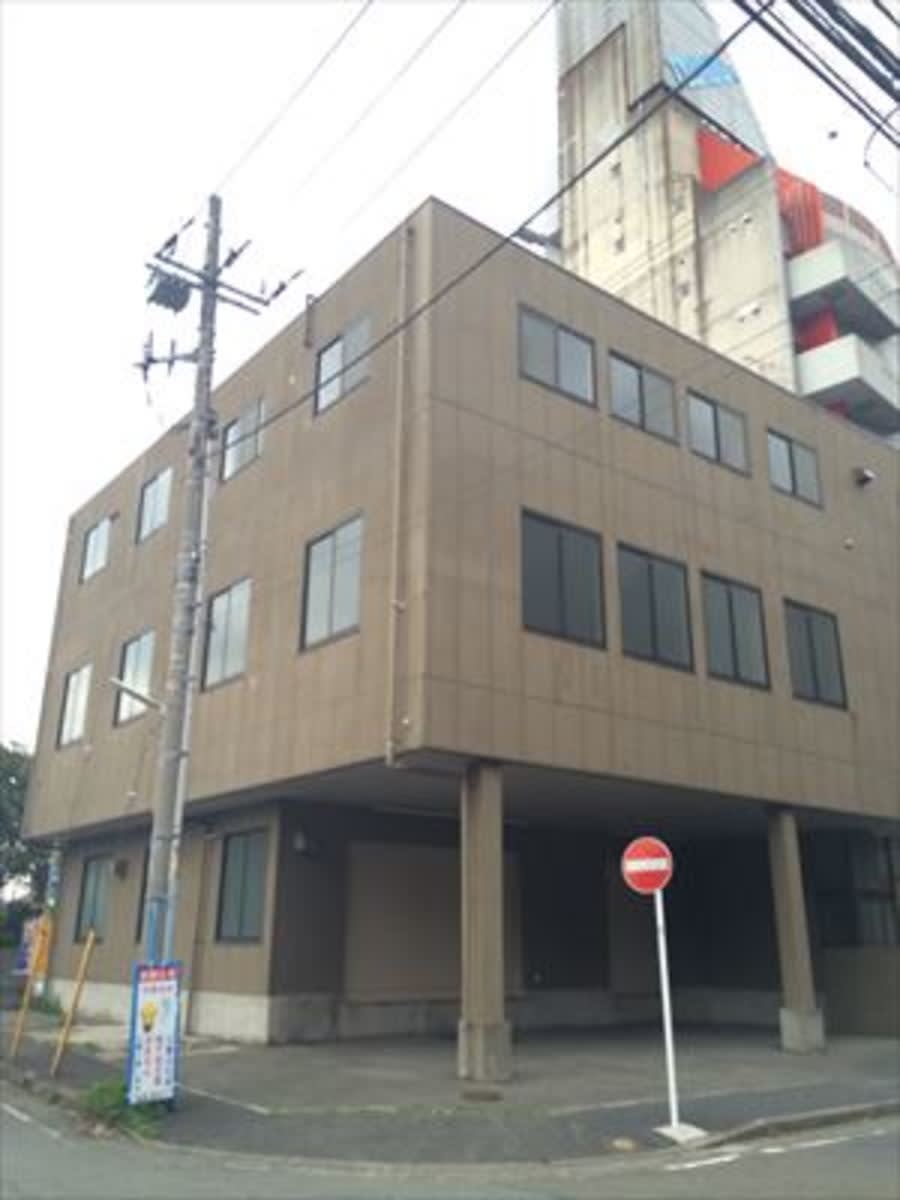 v20250427003410/fresh/building/J00100396432_13