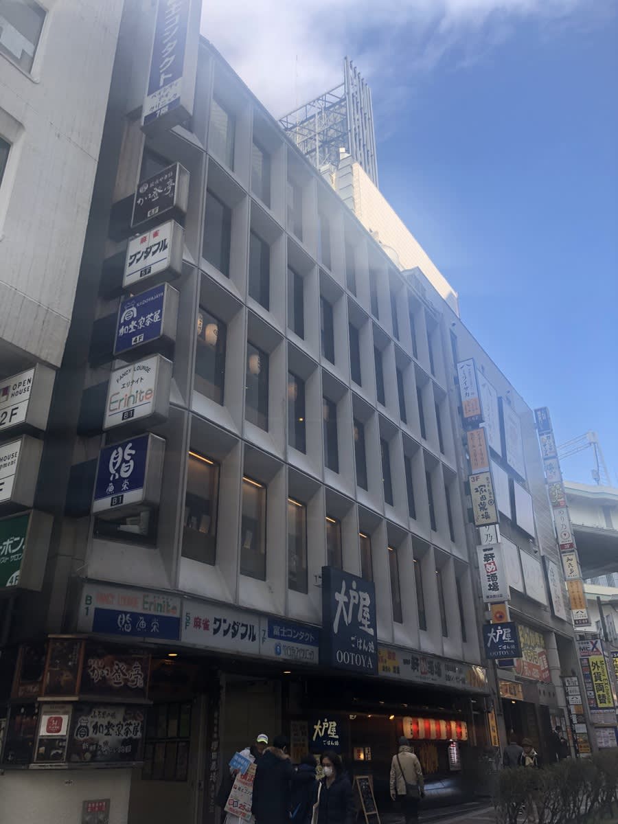 v20250427003410/fresh/building/J00100396435_1