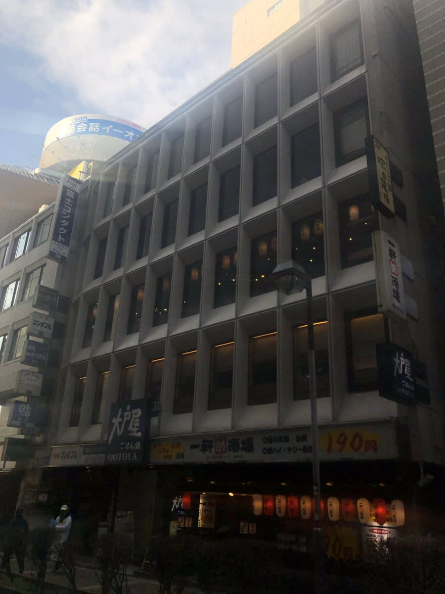 v20250427003410/fresh/building/J00100396435_5