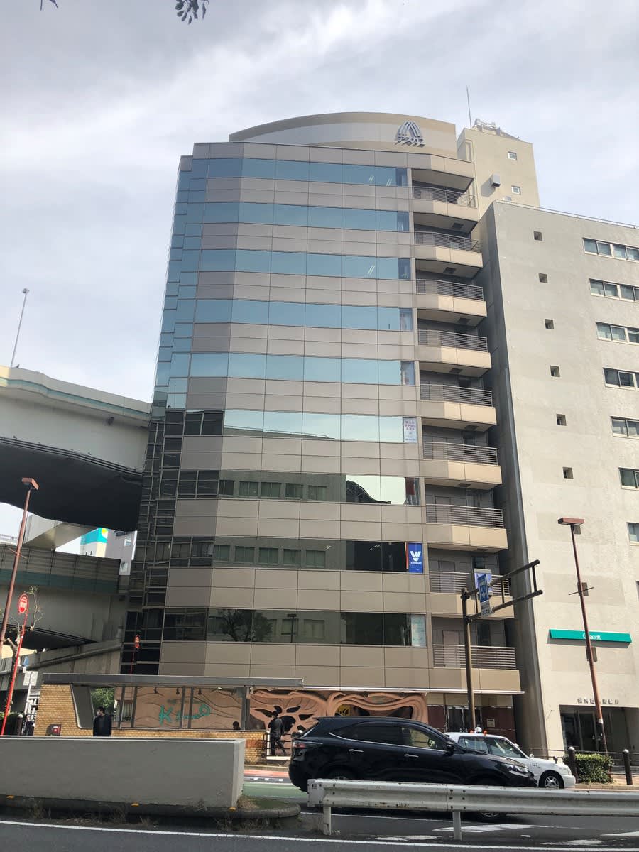 v20250427003410/fresh/building/J00100396438_1