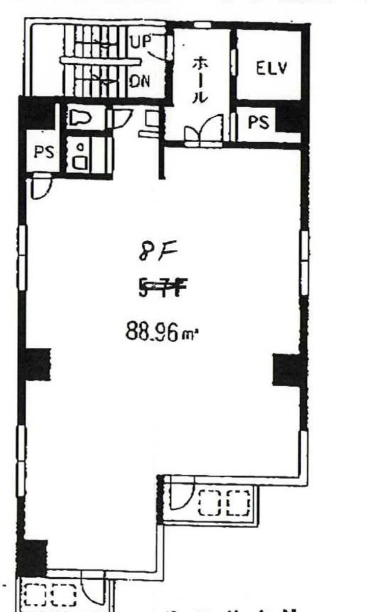 v20250427003410/fresh/building/J00100396440_18