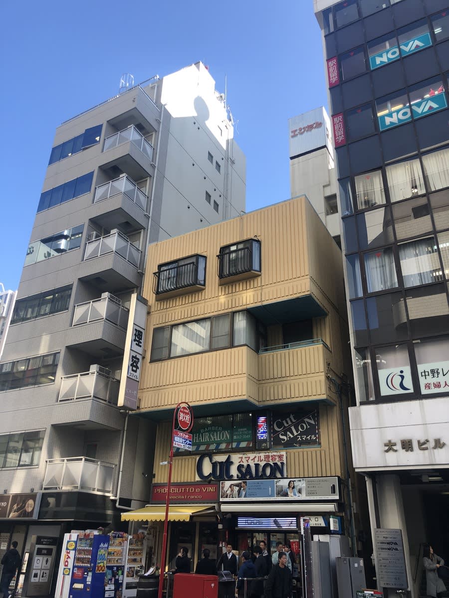 v20250427003410/fresh/building/J00100396441_1