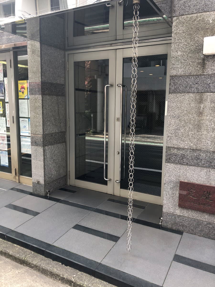v20250427003410/fresh/building/J00100396449_3