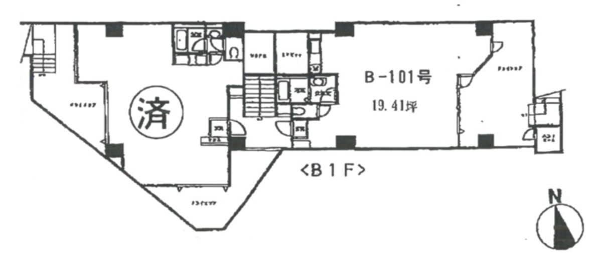 v20250427003410/fresh/building/J00100396451_18