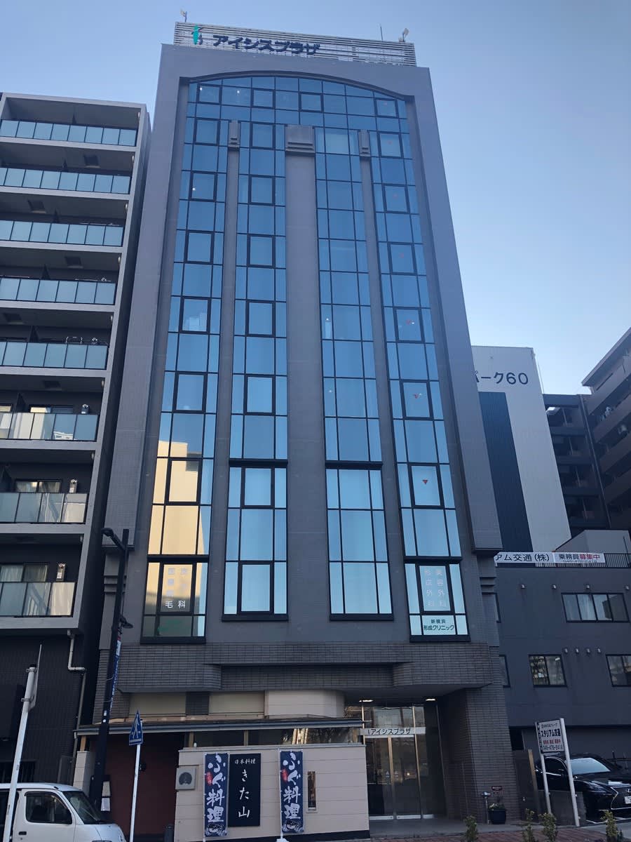v20250427003410/fresh/building/J00100396456_10