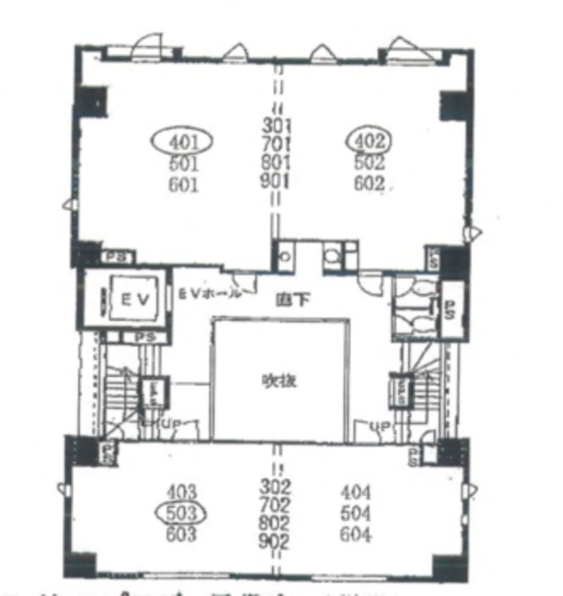 v20250427003410/fresh/building/J00100396456_18