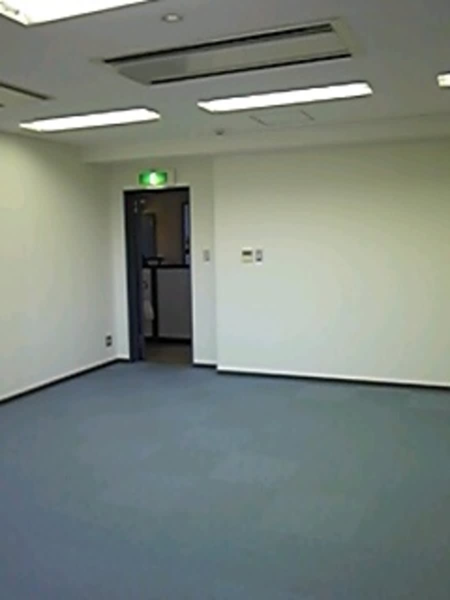v20250427003410/fresh/building/J00100396456_6
