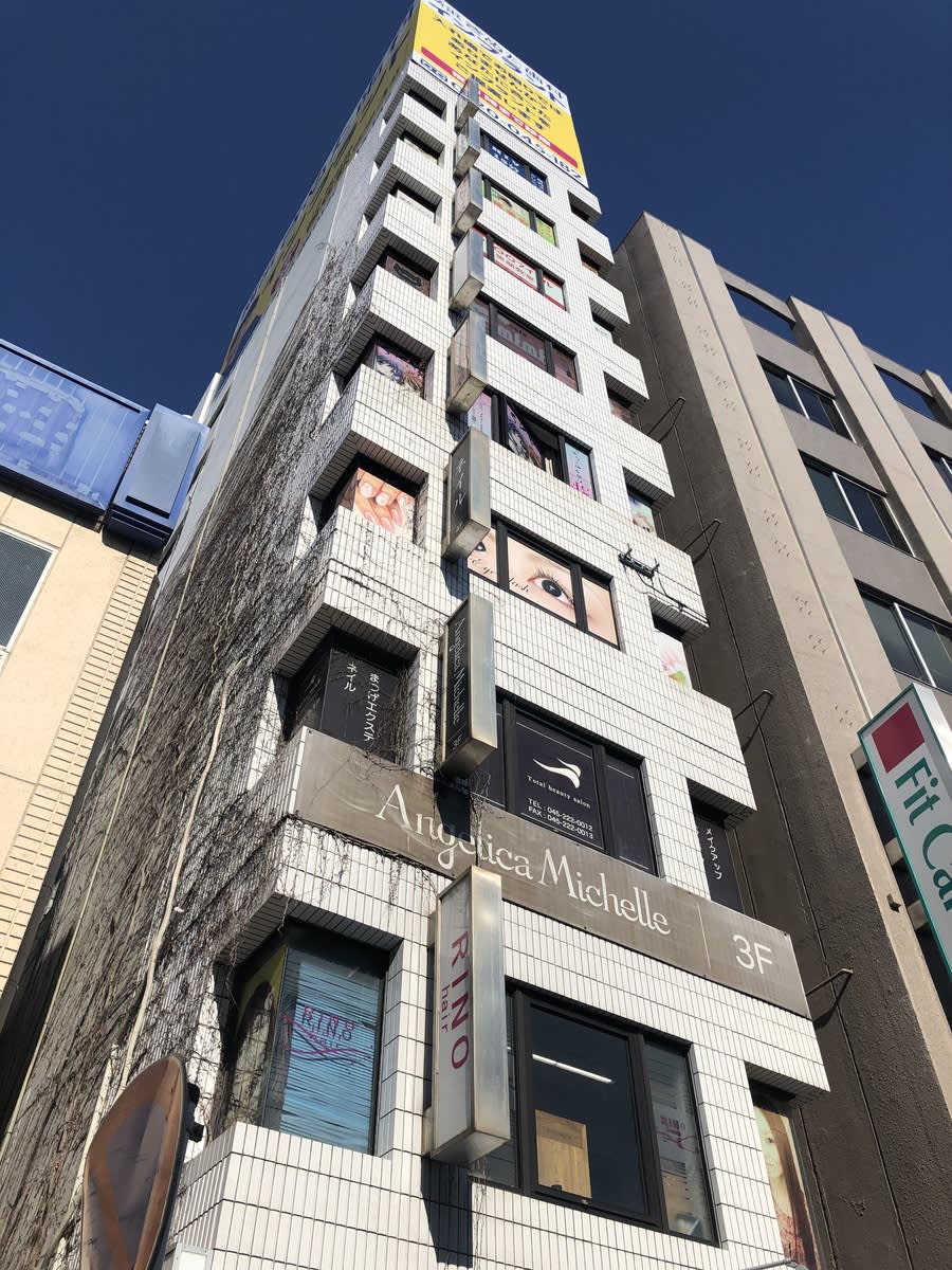 v20250427003410/fresh/building/J00100396463_1