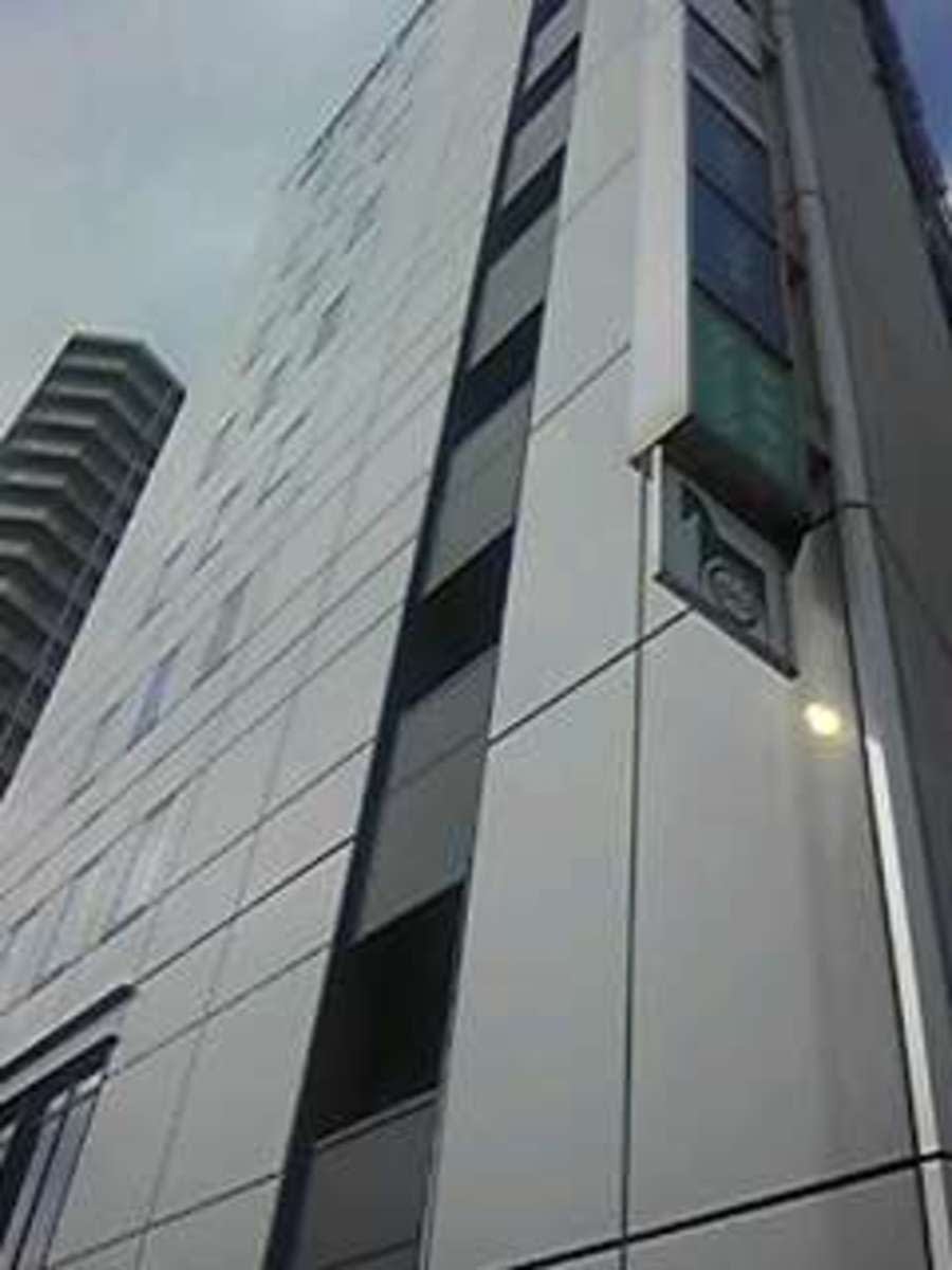 v20250427003410/fresh/building/J00100396464_10