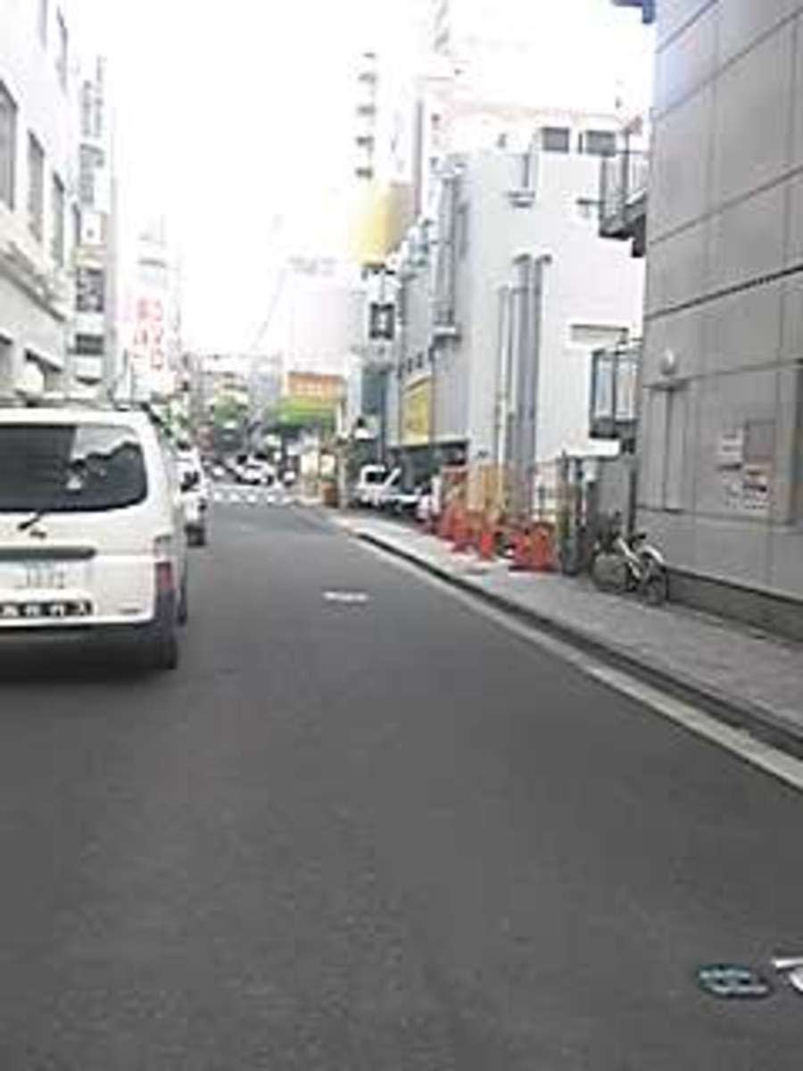 v20250427003410/fresh/building/J00100396464_11